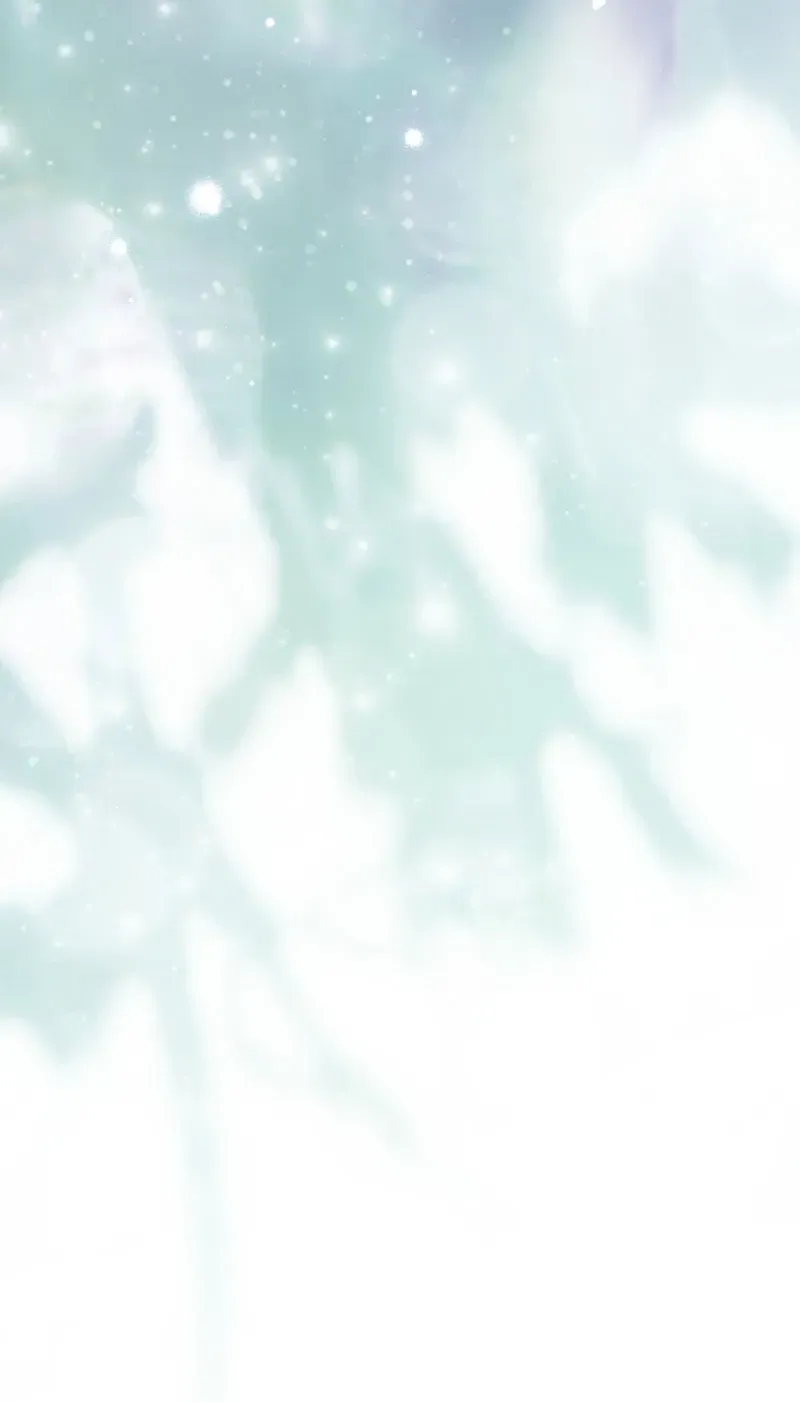 Người Chồng Độc Ác - Chap 48 - Trang 77