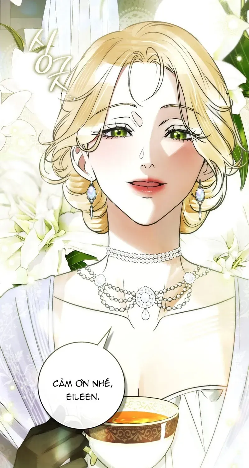 Người Chồng Độc Ác - Chap 48 - Trang 80
