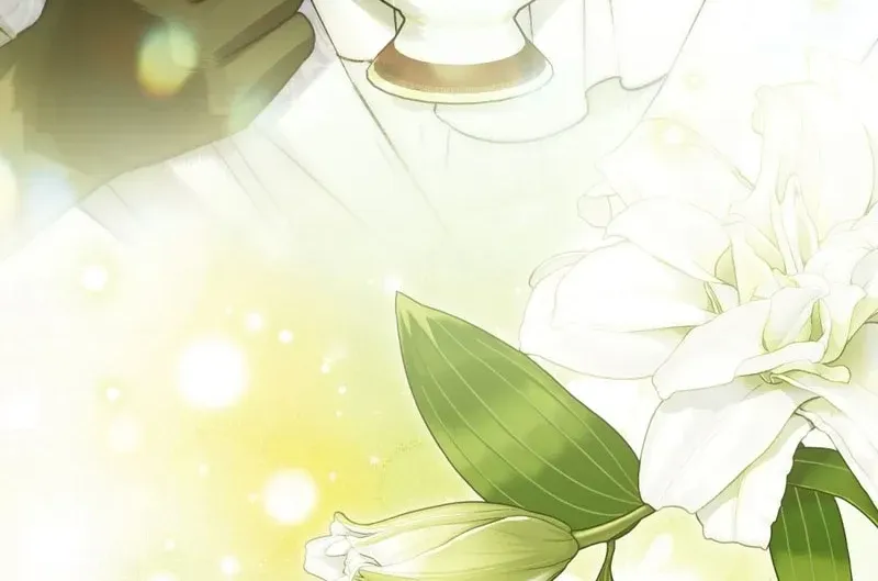 Người Chồng Độc Ác - Chap 48 - Trang 81