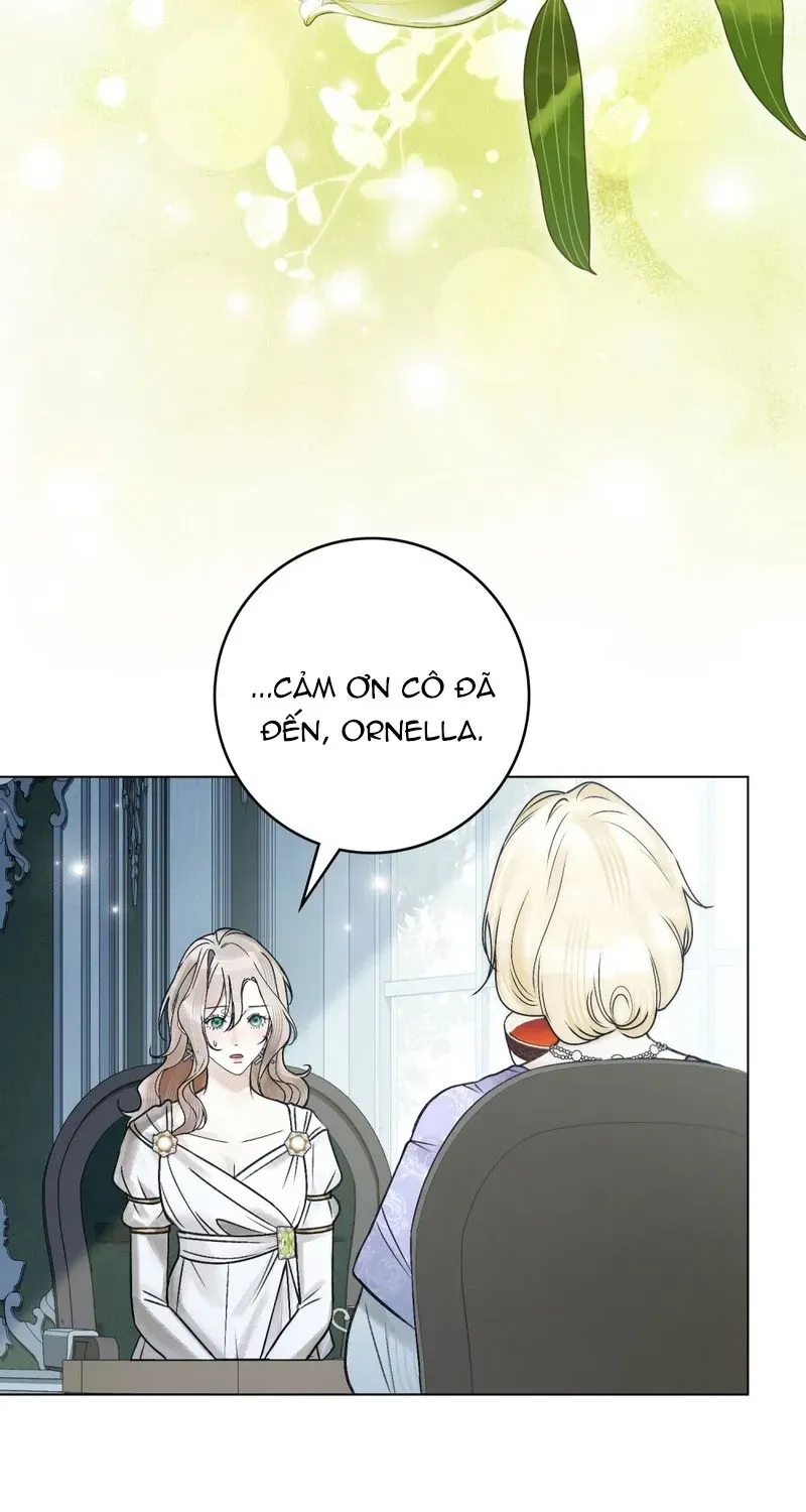 Người Chồng Độc Ác - Chap 48 - Trang 82