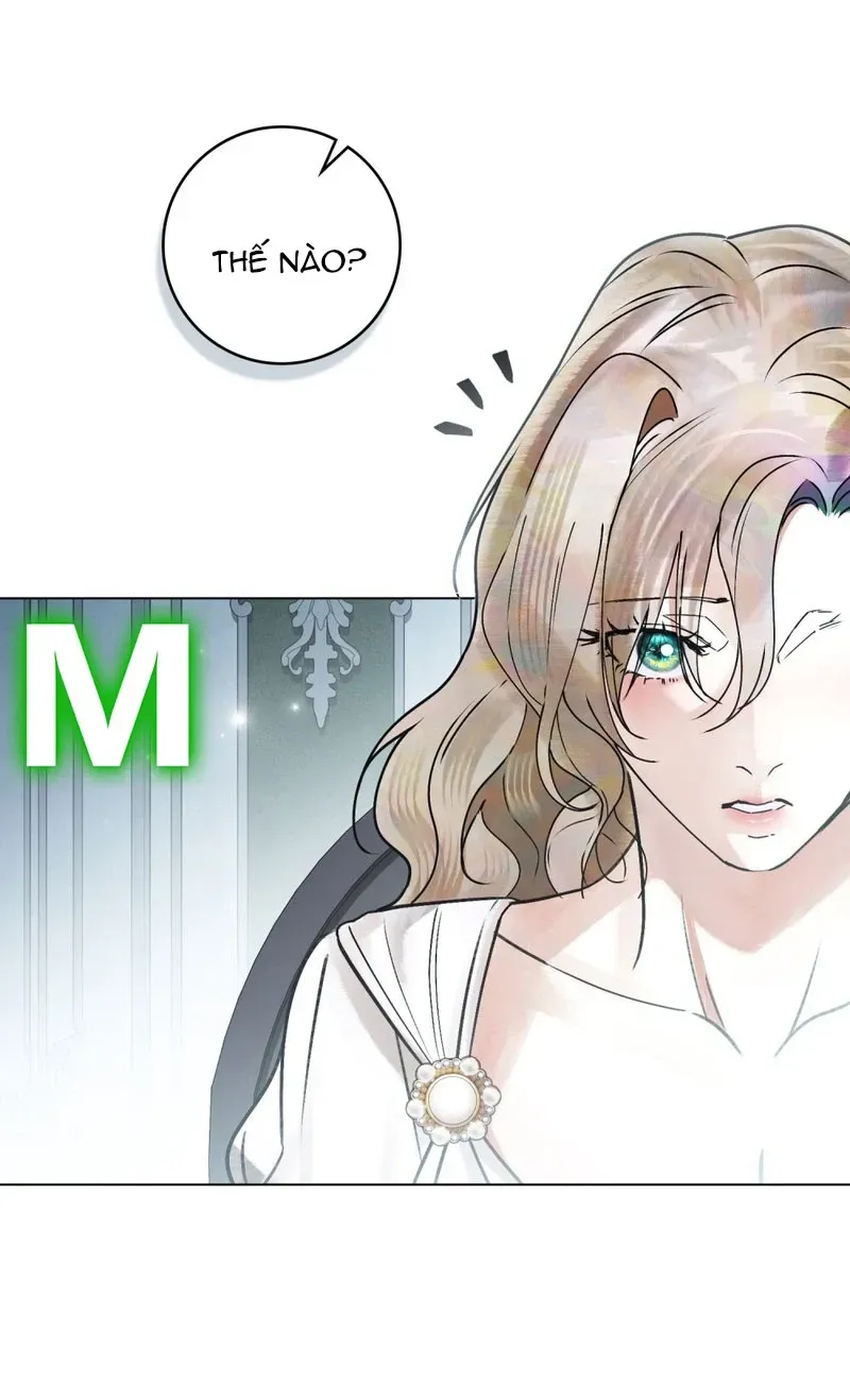Người Chồng Độc Ác - Chap 48 - Trang 84