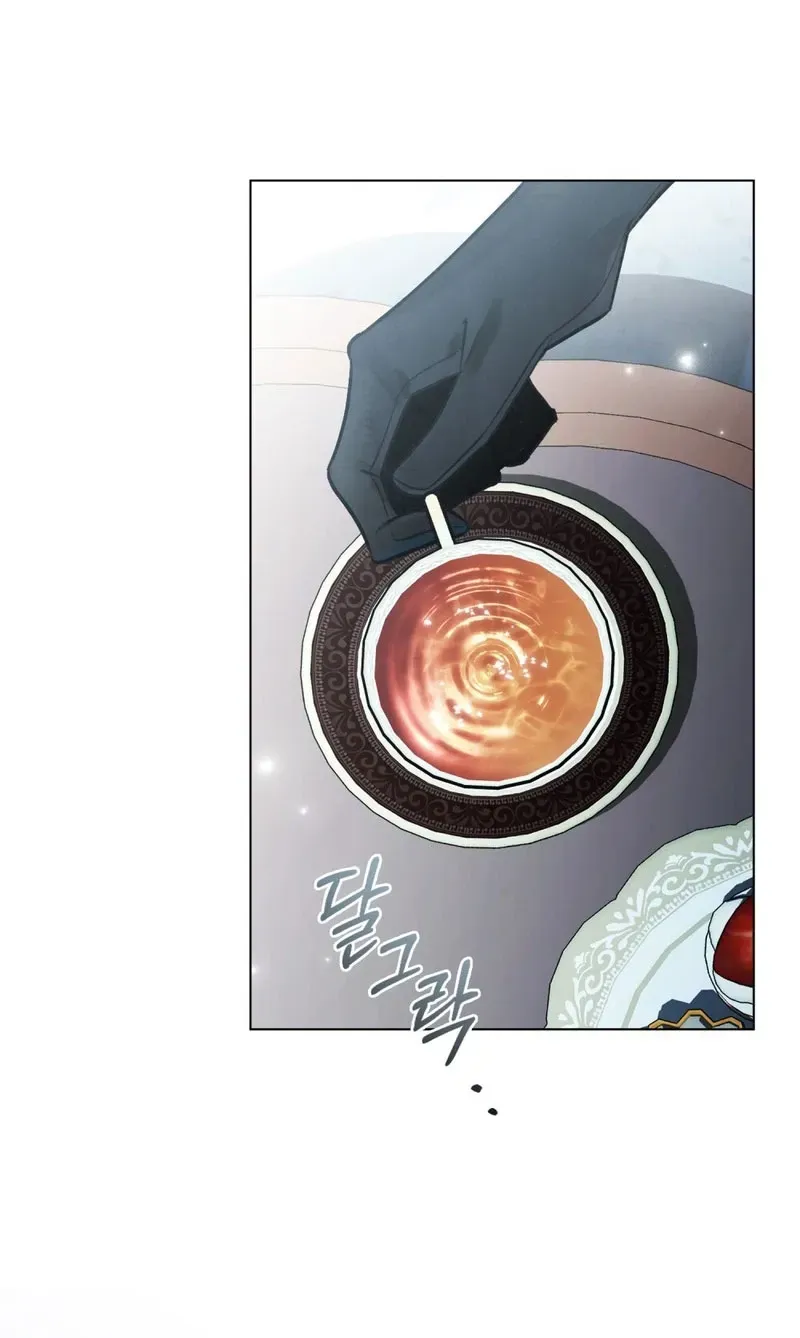 Người Chồng Độc Ác - Chap 48 - Trang 85