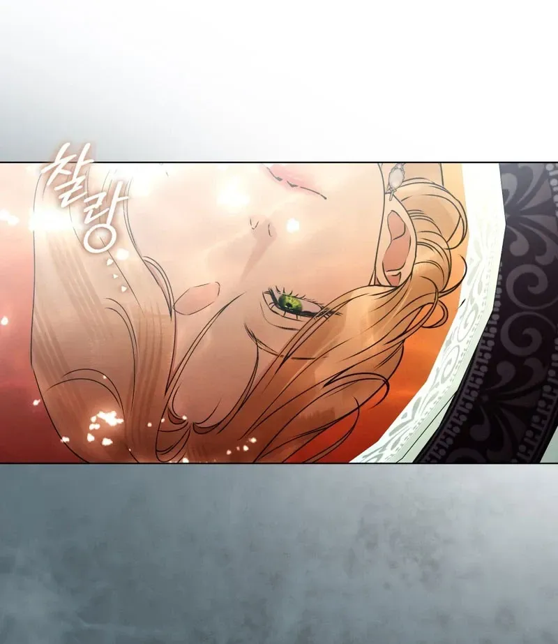 Người Chồng Độc Ác - Chap 48 - Trang 86