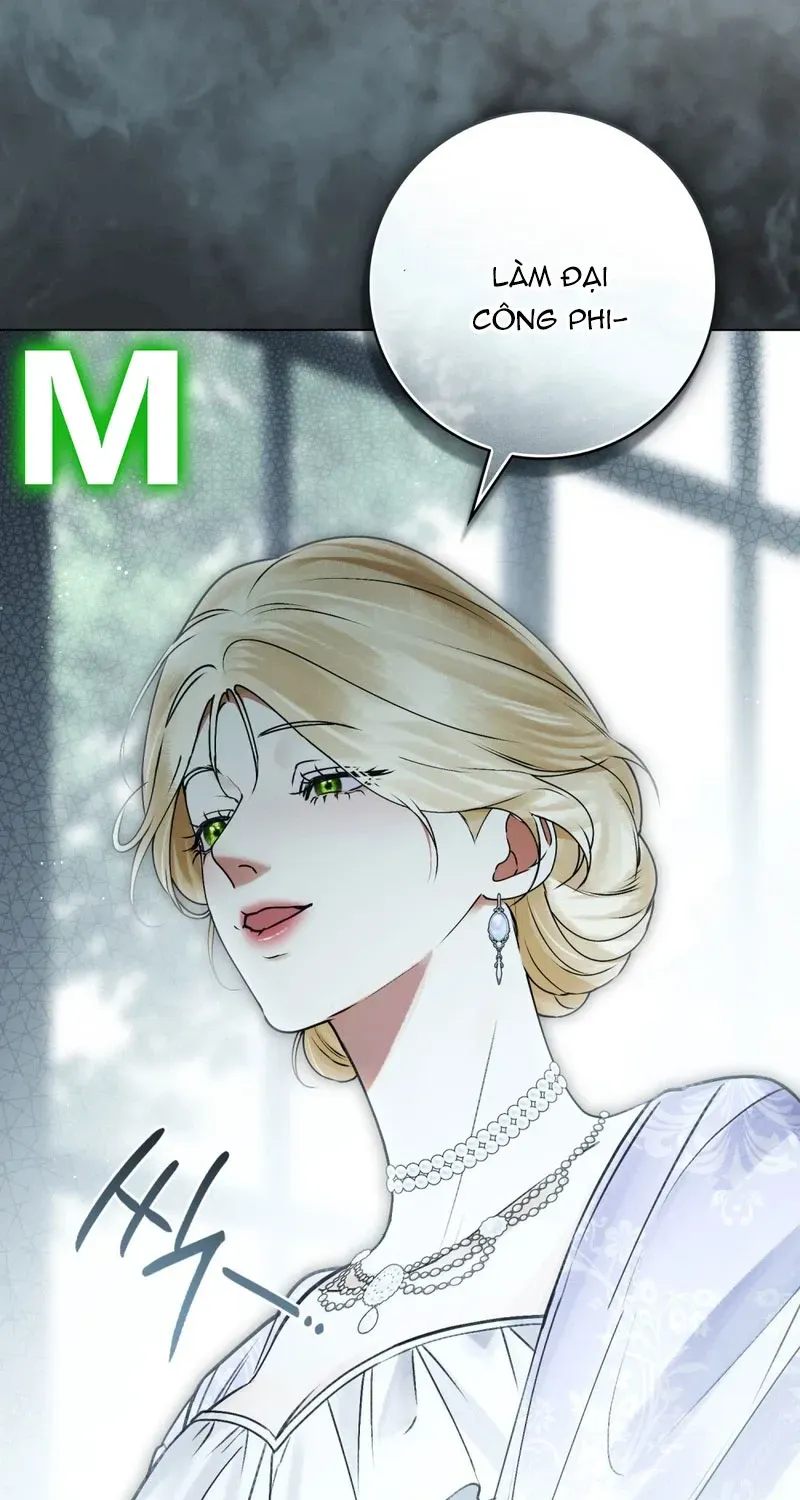 Người Chồng Độc Ác - Chap 48 - Trang 87