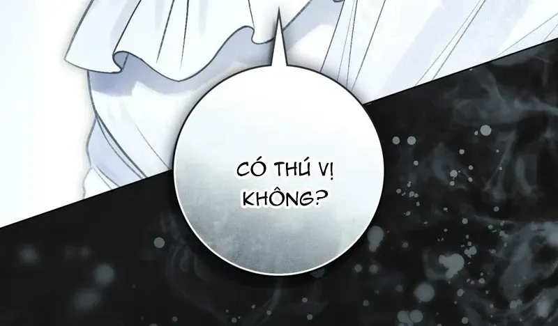 Người Chồng Độc Ác - Chap 48 - Trang 88