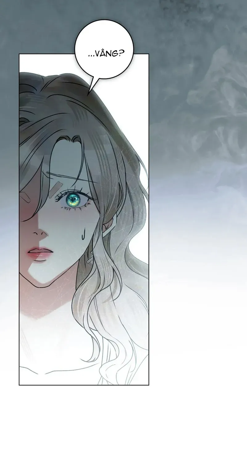 Người Chồng Độc Ác - Chap 48 - Trang 90