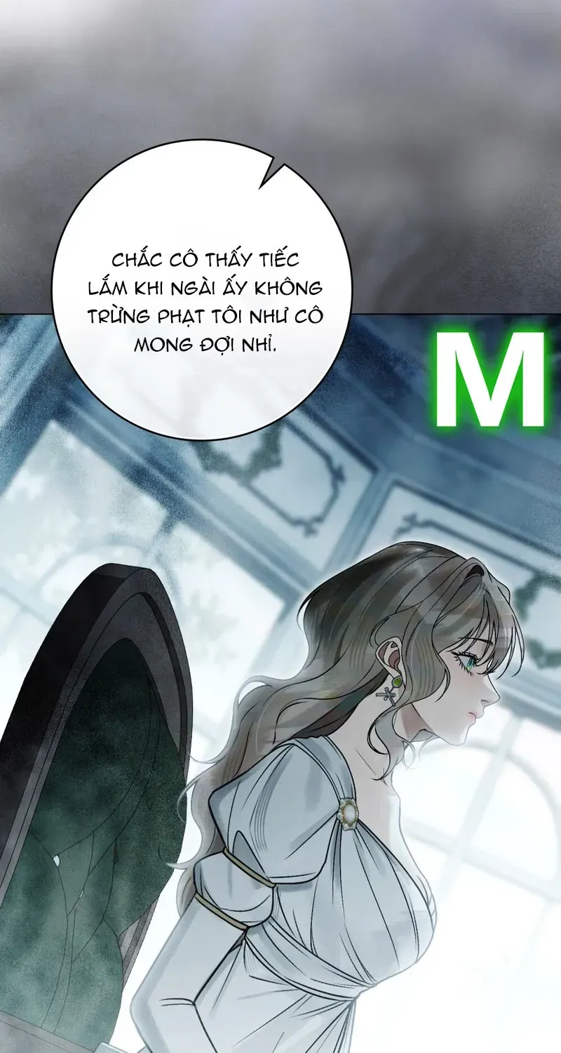 Người Chồng Độc Ác - Chap 48 - Trang 94