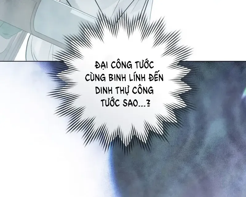 Người Chồng Độc Ác - Chap 48 - Trang 95