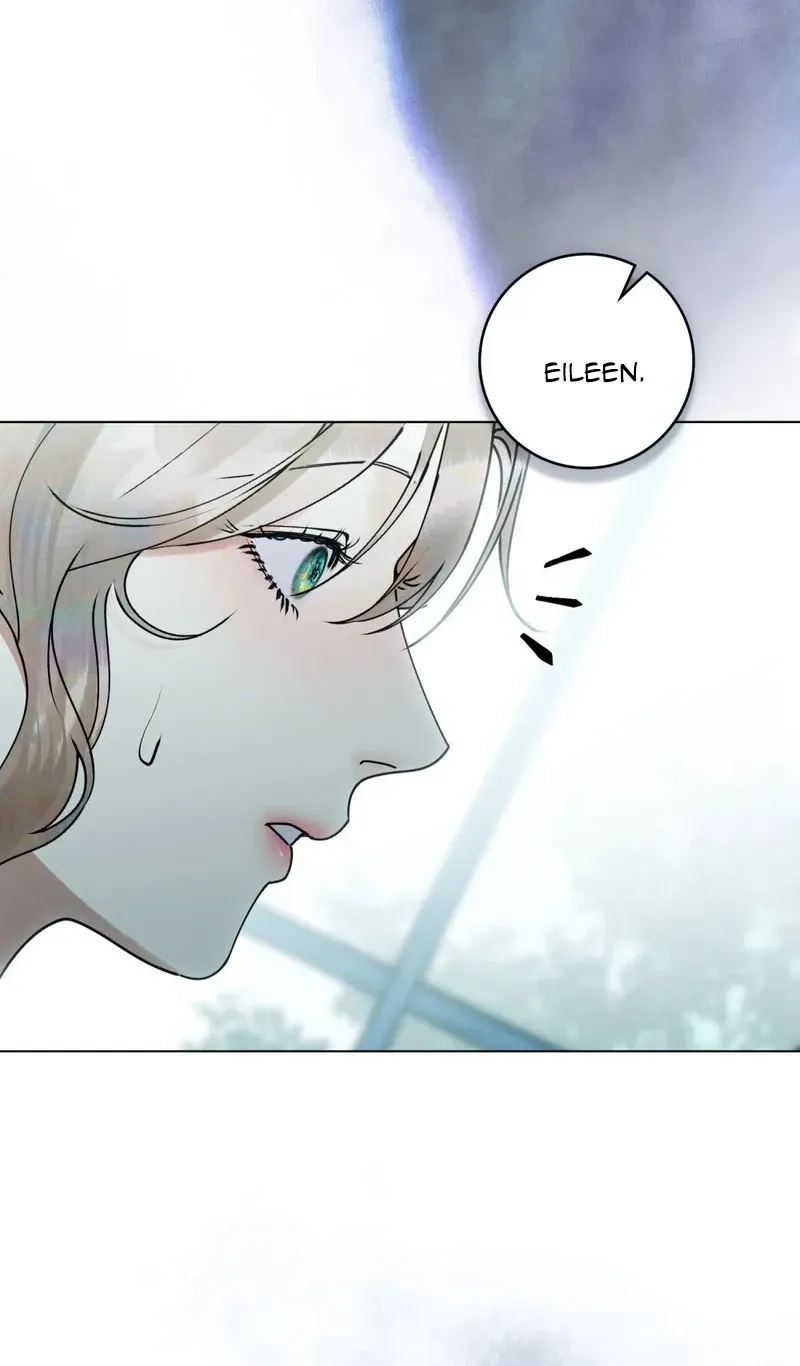 Người Chồng Độc Ác - Chap 48 - Trang 96