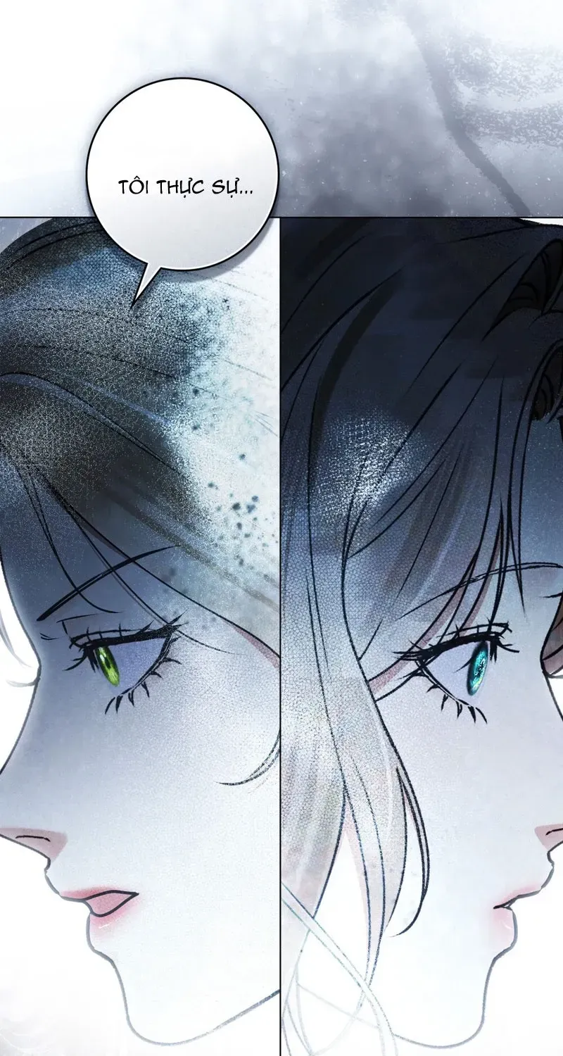 Người Chồng Độc Ác - Chap 48 - Trang 97