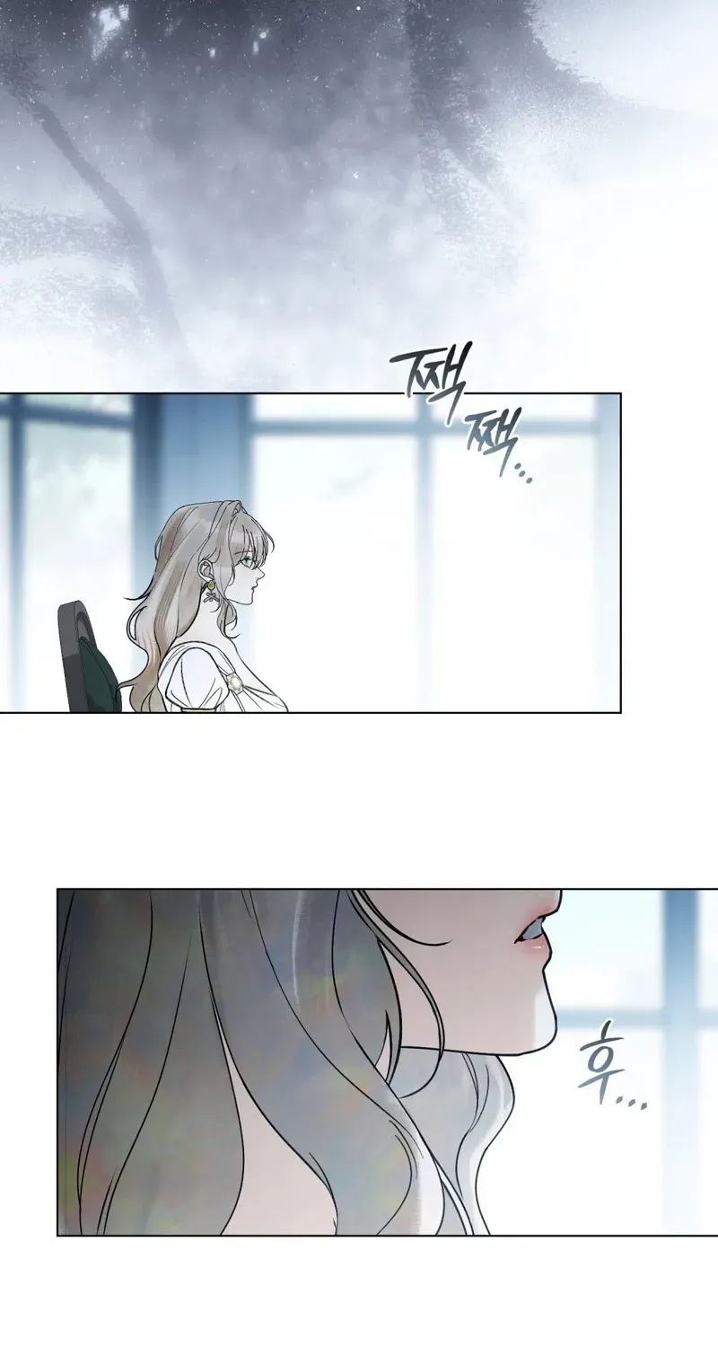 Người Chồng Độc Ác - Chap 48 - Trang 99