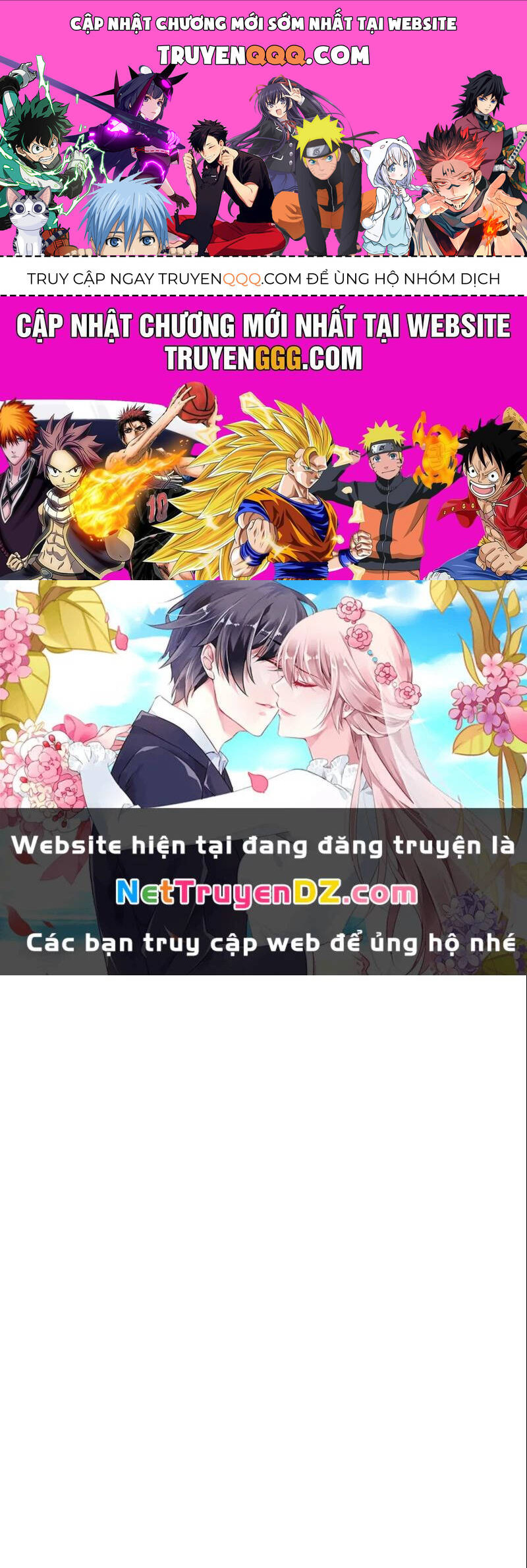 Chương 100 - Trang 1