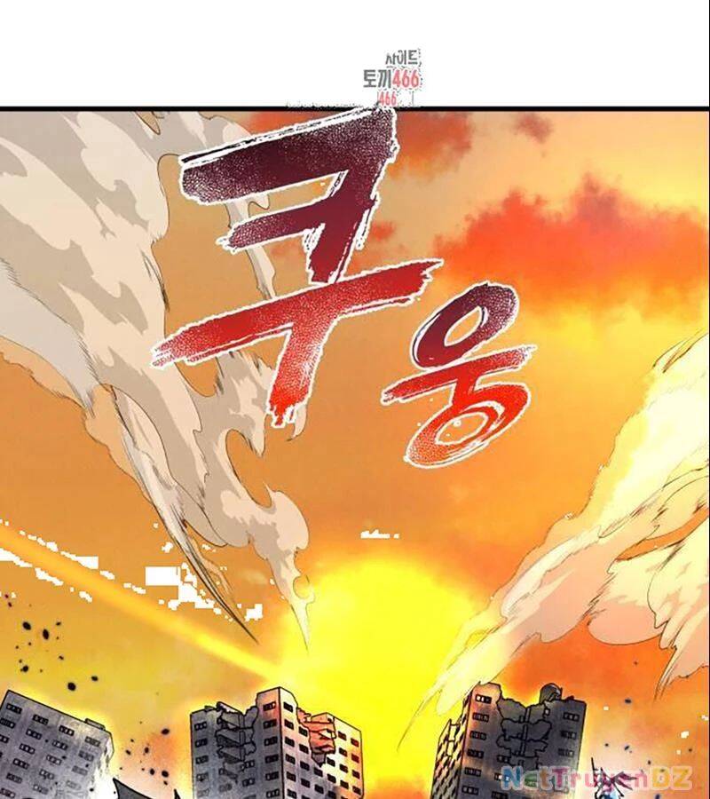 Chương 100 - Trang 2