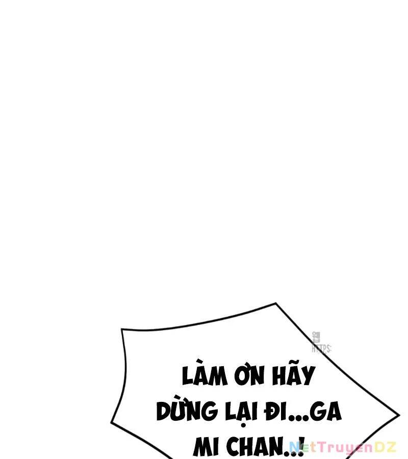 Chương 100 - Trang 110