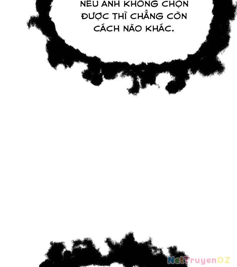 Chương 100 - Trang 112