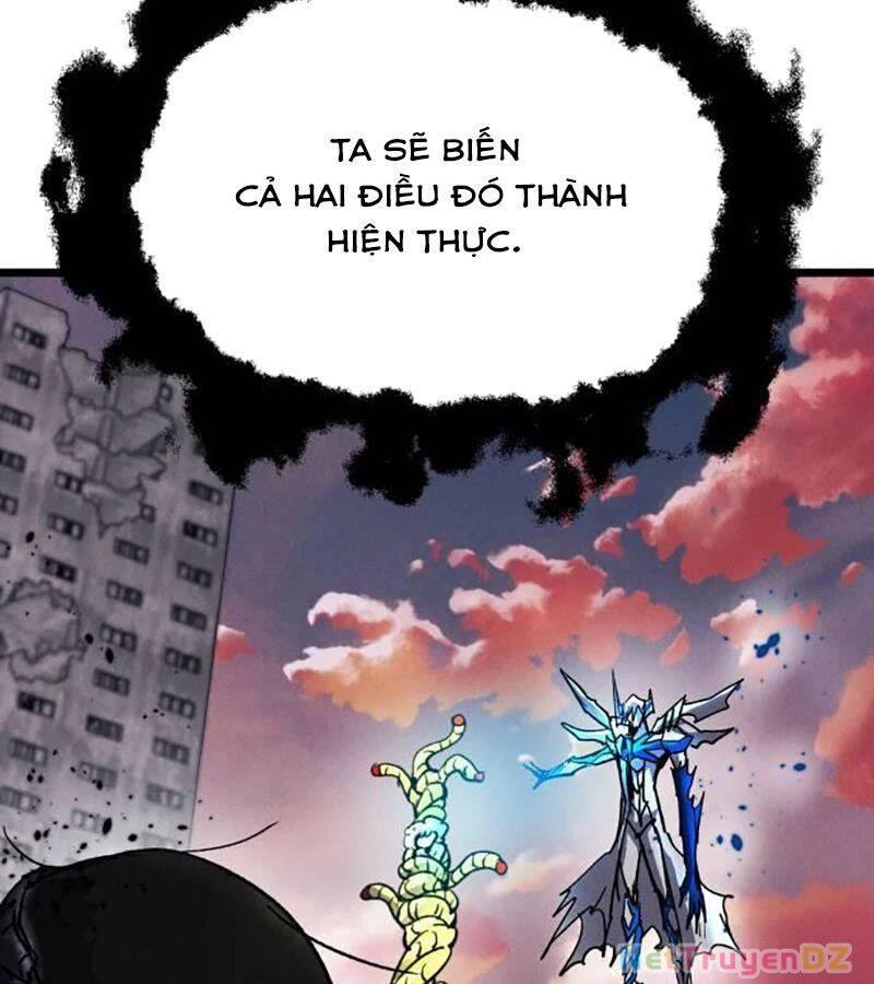 Chương 100 - Trang 113