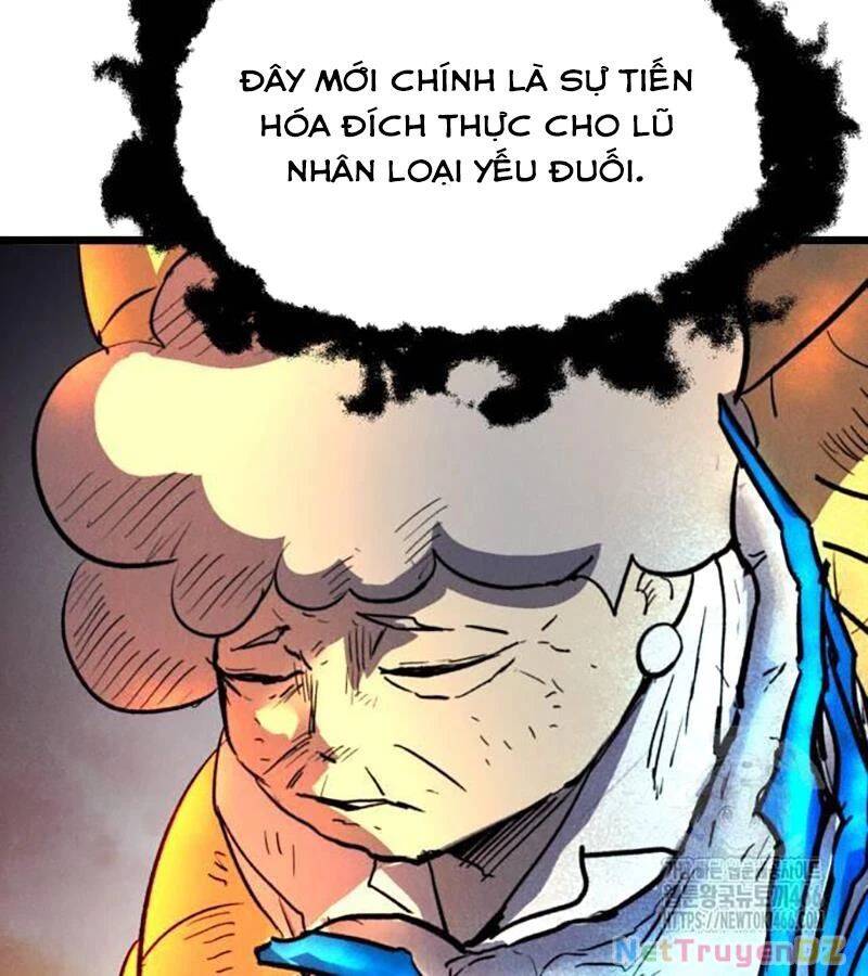 Chương 100 - Trang 116