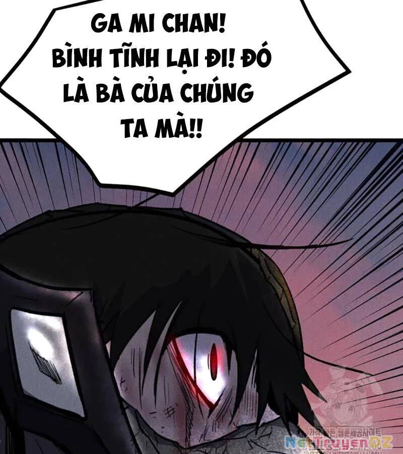Chương 100 - Trang 118