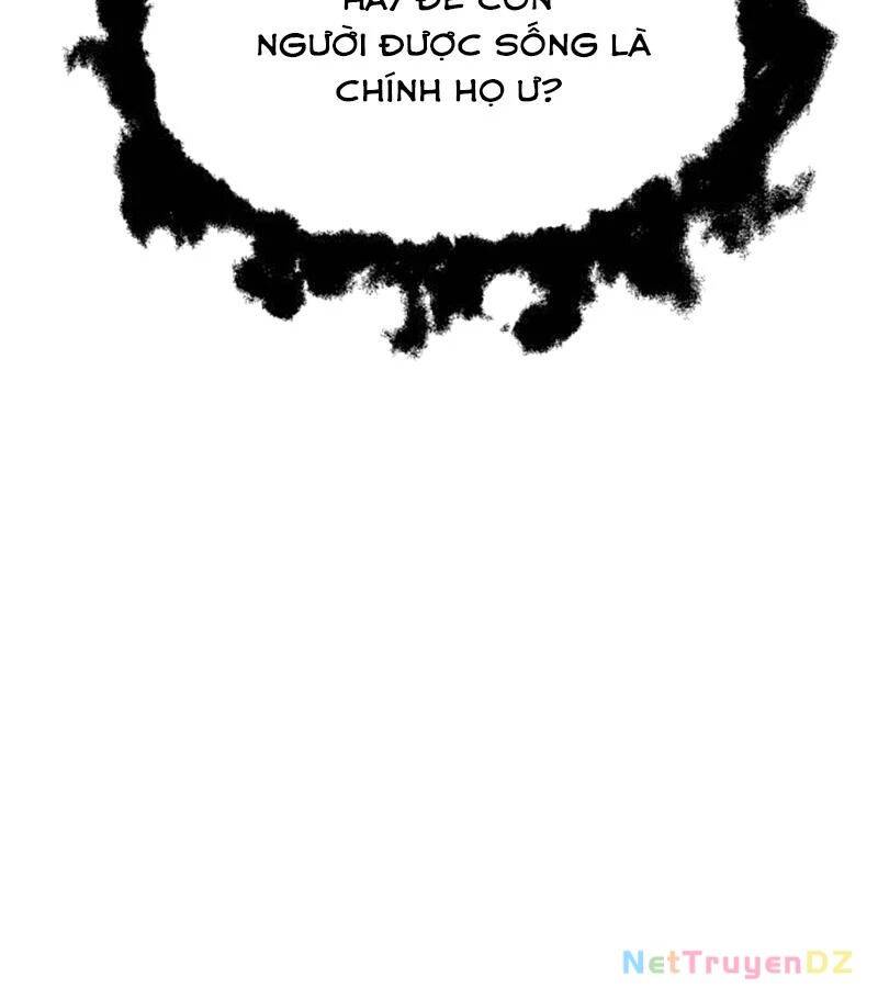 Chương 100 - Trang 122