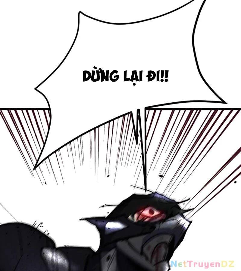 Chương 100 - Trang 128