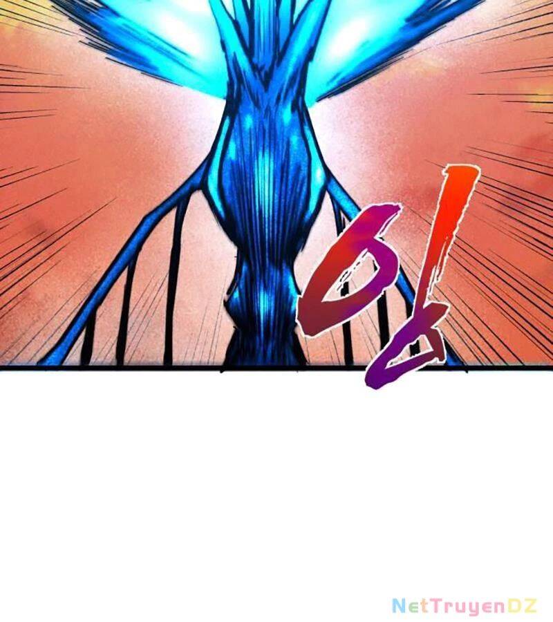 Chương 100 - Trang 132
