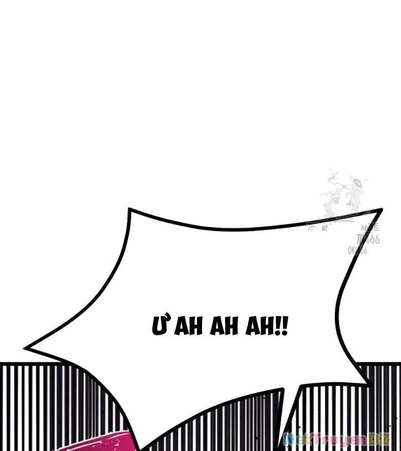 Chương 100 - Trang 137