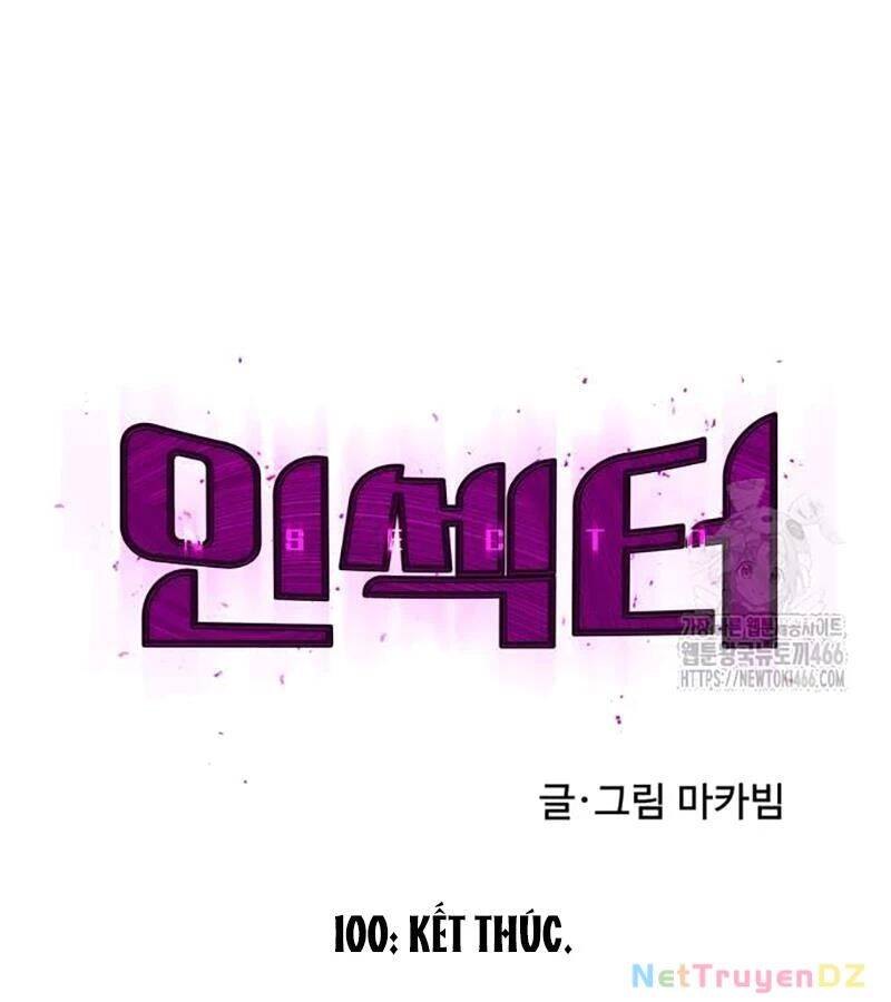 Chương 100 - Trang 141