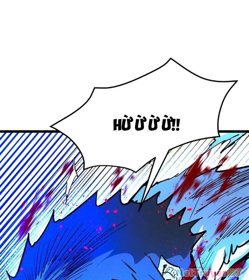 Chương 100 - Trang 156