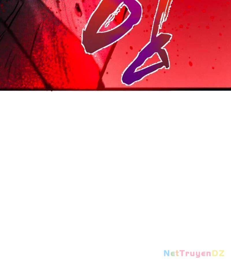 Chương 100 - Trang 167