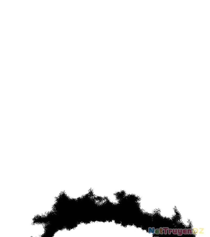 Chương 100 - Trang 190