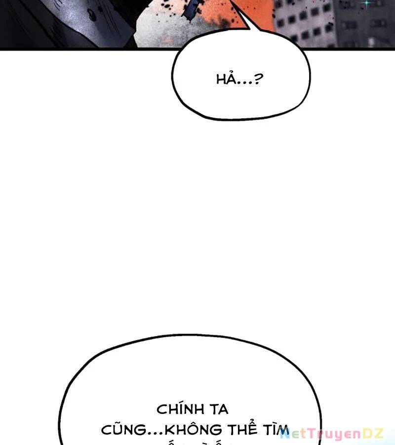 Chương 100 - Trang 222