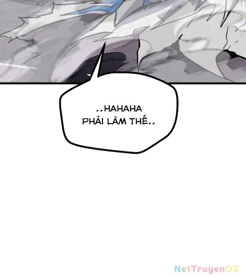Chương 100 - Trang 224