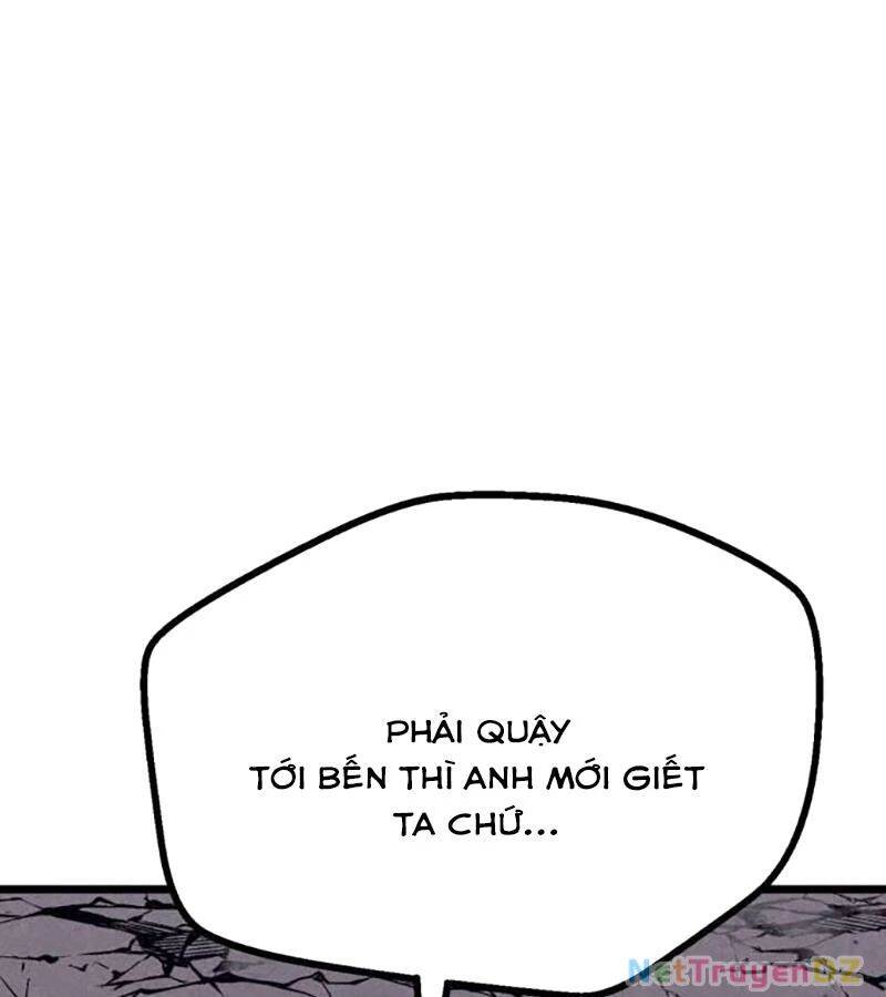Chương 100 - Trang 225