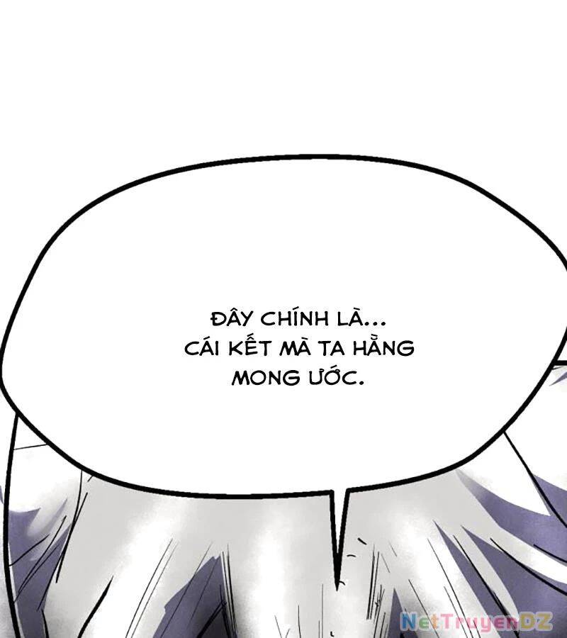 Chương 100 - Trang 229