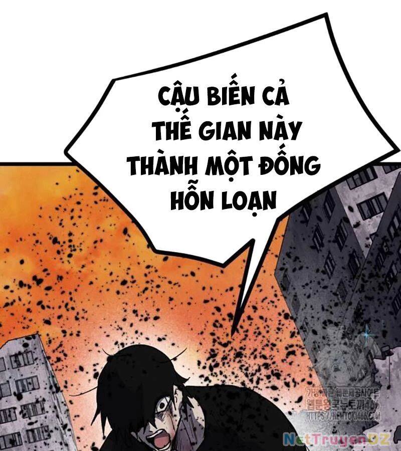 Chương 100 - Trang 232