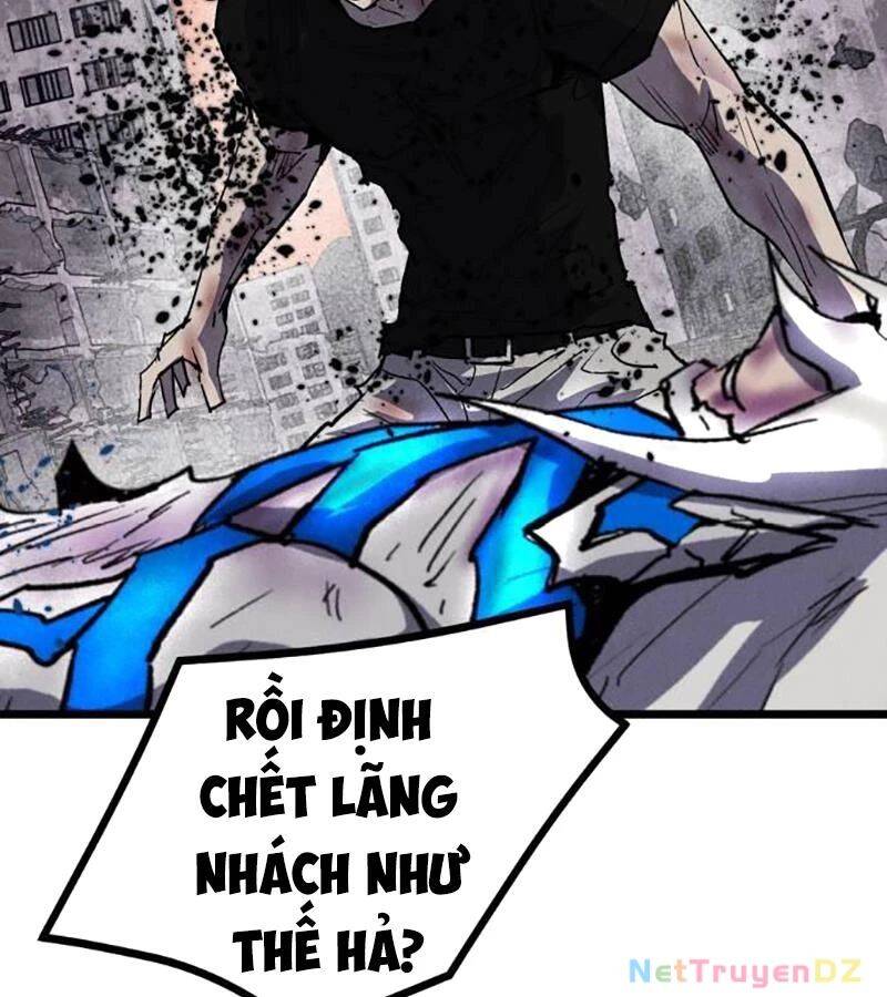 Chương 100 - Trang 233
