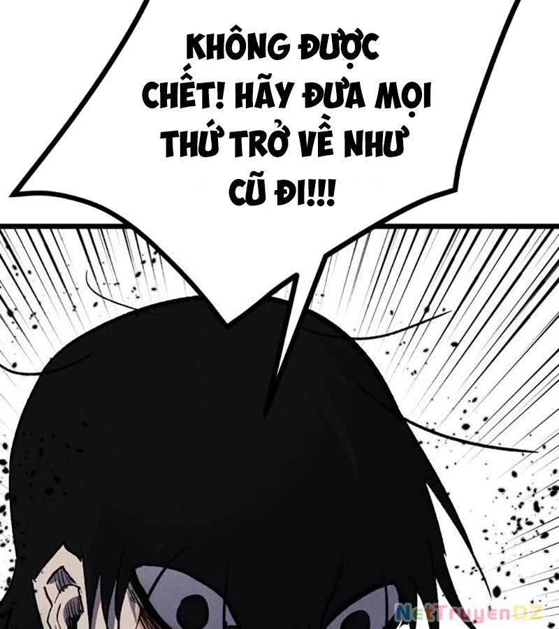 Chương 100 - Trang 235