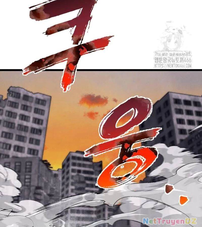 Chương 100 - Trang 245