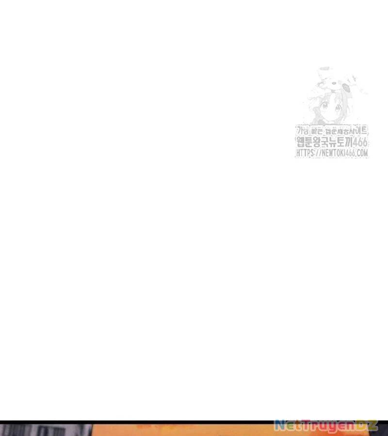 Chương 100 - Trang 247