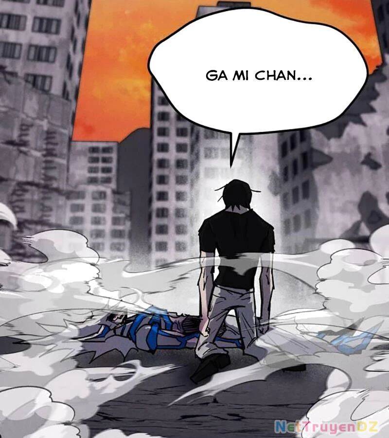 Chương 100 - Trang 248