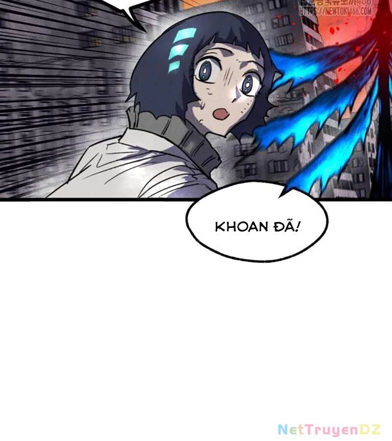 Chương 100 - Trang 252