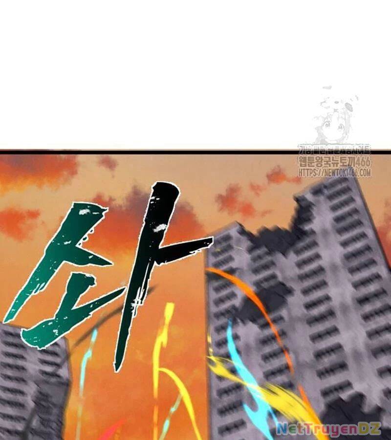 Chương 100 - Trang 264