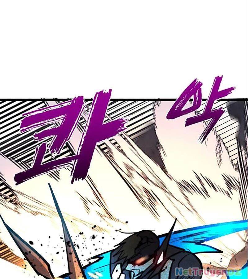 Chương 100 - Trang 28
