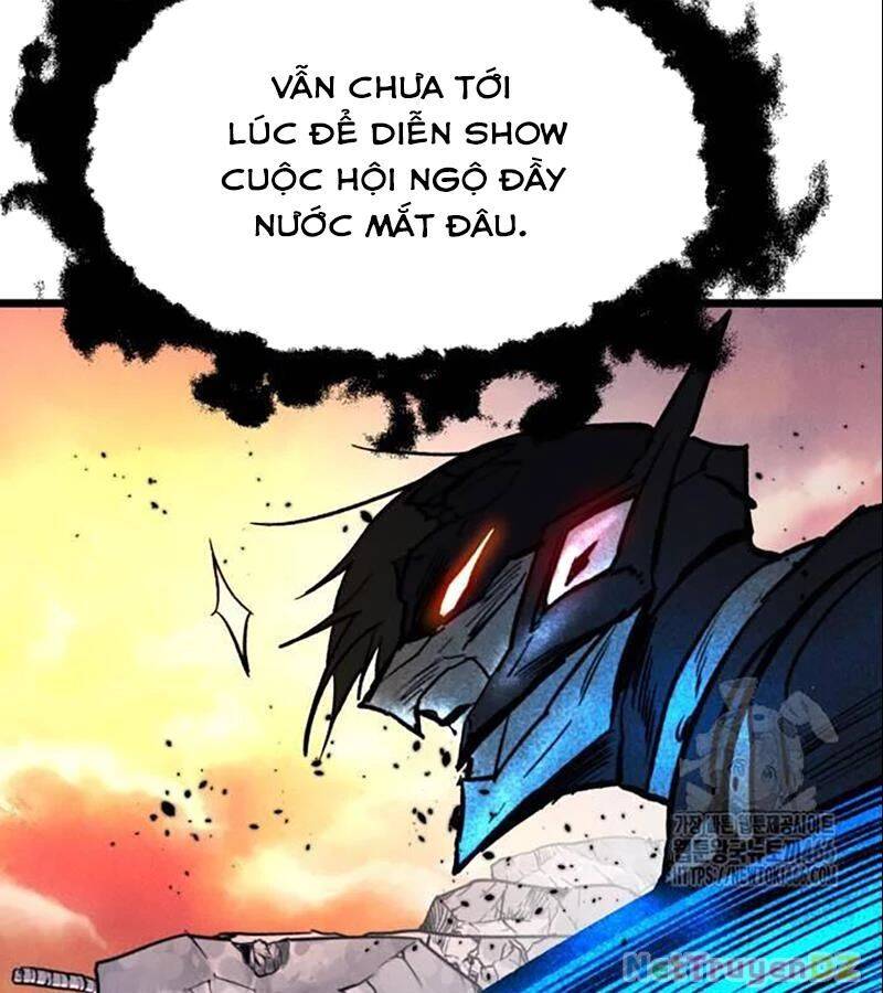 Chương 100 - Trang 31