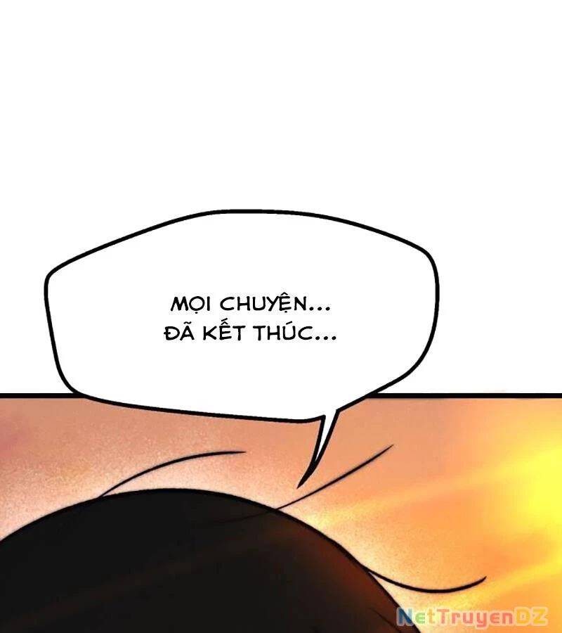 Chương 100 - Trang 314