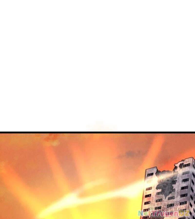 Chương 100 - Trang 317