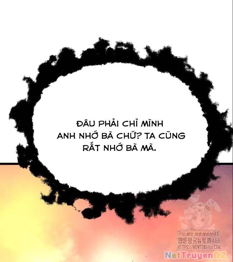 Chương 100 - Trang 33