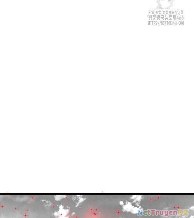Chương 100 - Trang 322
