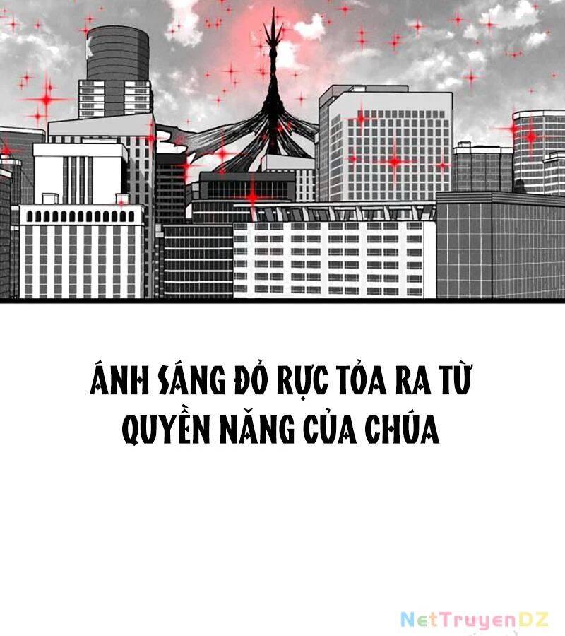 Chương 100 - Trang 323