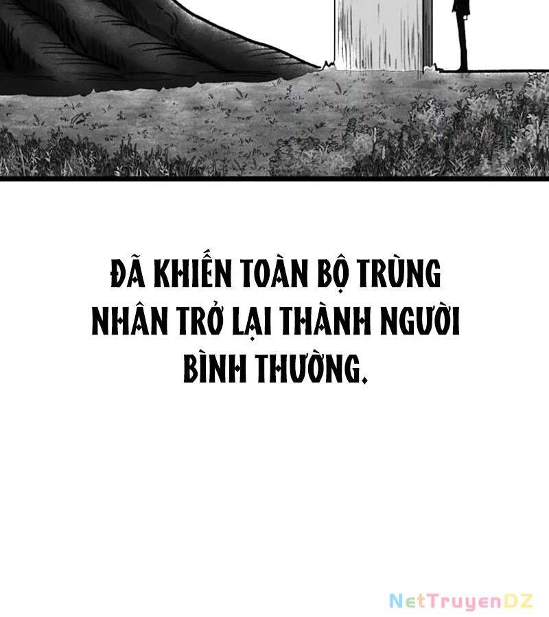 Chương 100 - Trang 325